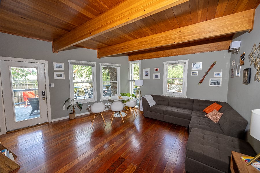 Furnished Finder property 875132_1 photo 11