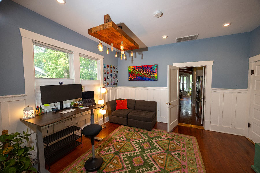 Furnished Finder property 875132_1 photo 12
