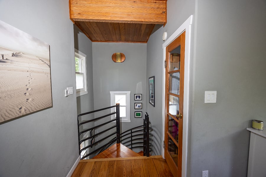 Furnished Finder property 875132_1 photo 13