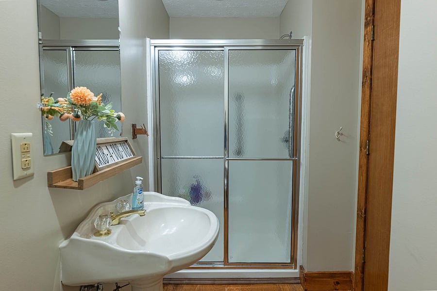Furnished Finder property 875136_1 photo 7