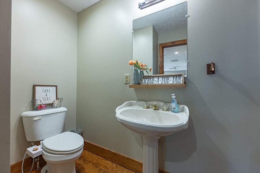 Furnished Finder property 875136_1 photo 8