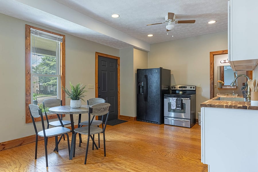 Furnished Finder property 875136_1 photo 3
