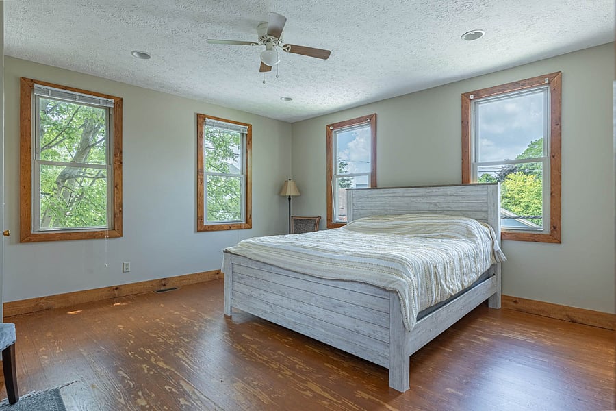 Furnished Finder property 875136_1 photo 9
