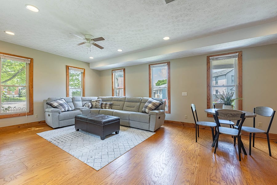 Furnished Finder property 875136_1 photo 5