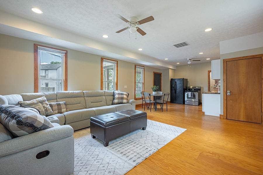 Furnished Finder property 875136_1 photo 6