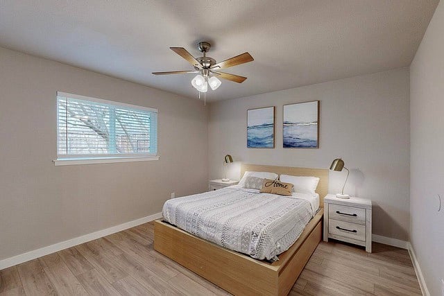 Furnished Finder property 875139_1 photo 5