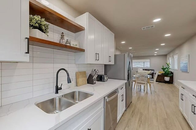 Furnished Finder property 875139_1 photo 4