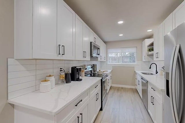 Furnished Finder property 875139_1 photo 8