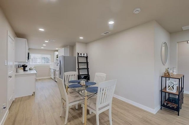 Furnished Finder property 875139_1 photo 7