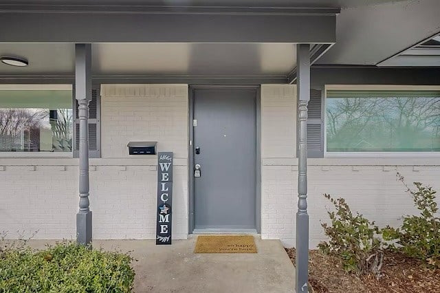 Furnished Finder property 875139_1 photo 9
