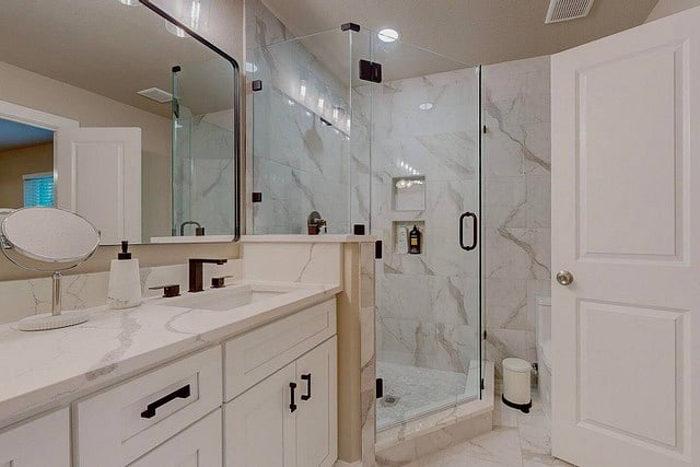 Furnished Finder property 875139_1 photo 6
