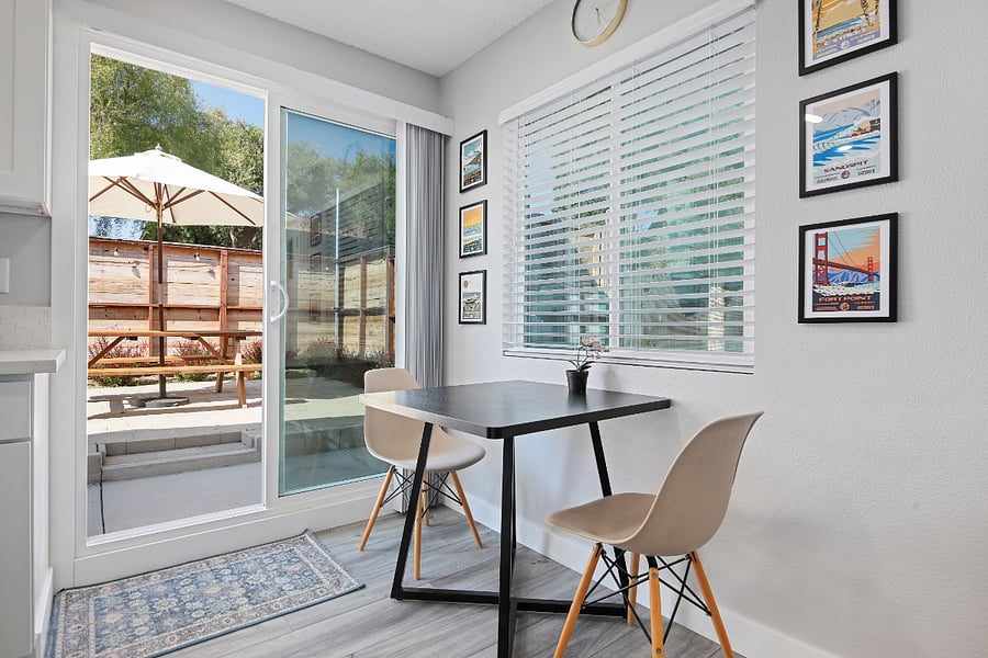 Furnished Finder property 875142_1 photo 7