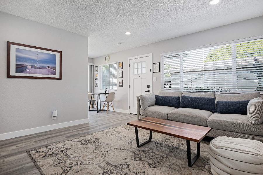 Furnished Finder property 875142_1 photo 8