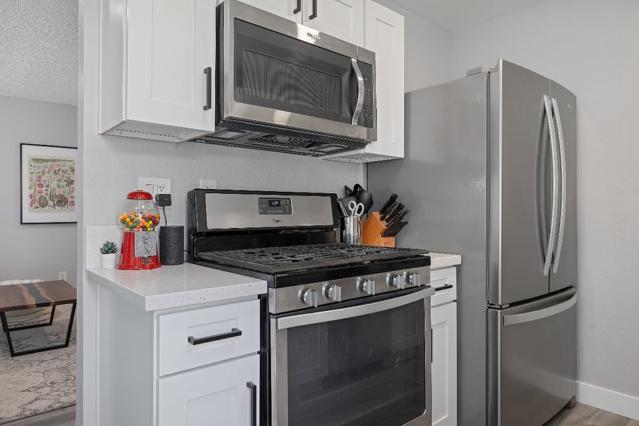 Furnished Finder property 875142_1 photo 9