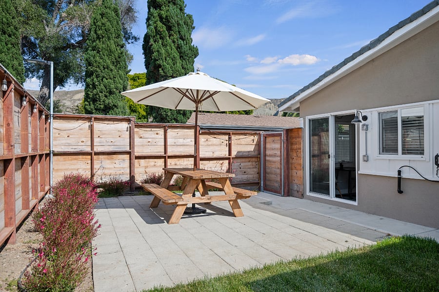 Furnished Finder property 875142_1 photo 11