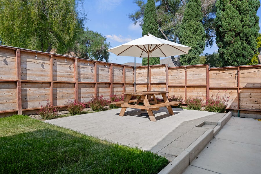 Furnished Finder property 875142_1 photo 12