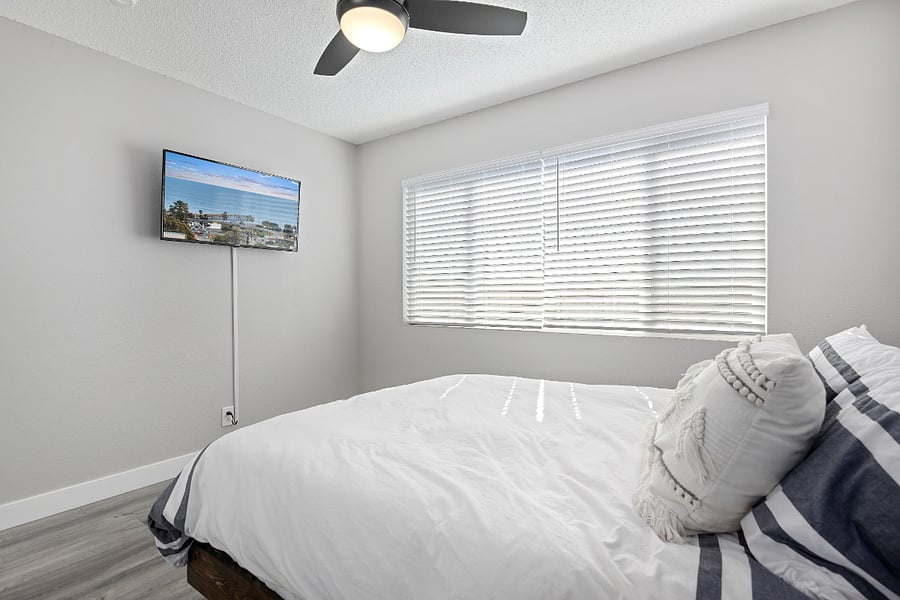 Furnished Finder property 875142_1 photo 14