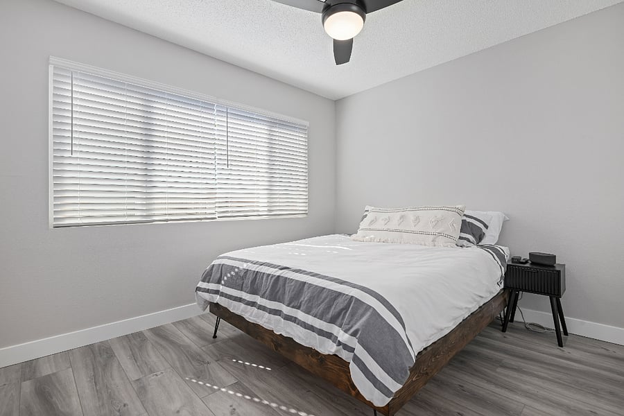 Furnished Finder property 875142_1 photo 15