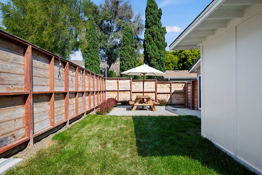 Furnished Finder property 875142_1 photo 16