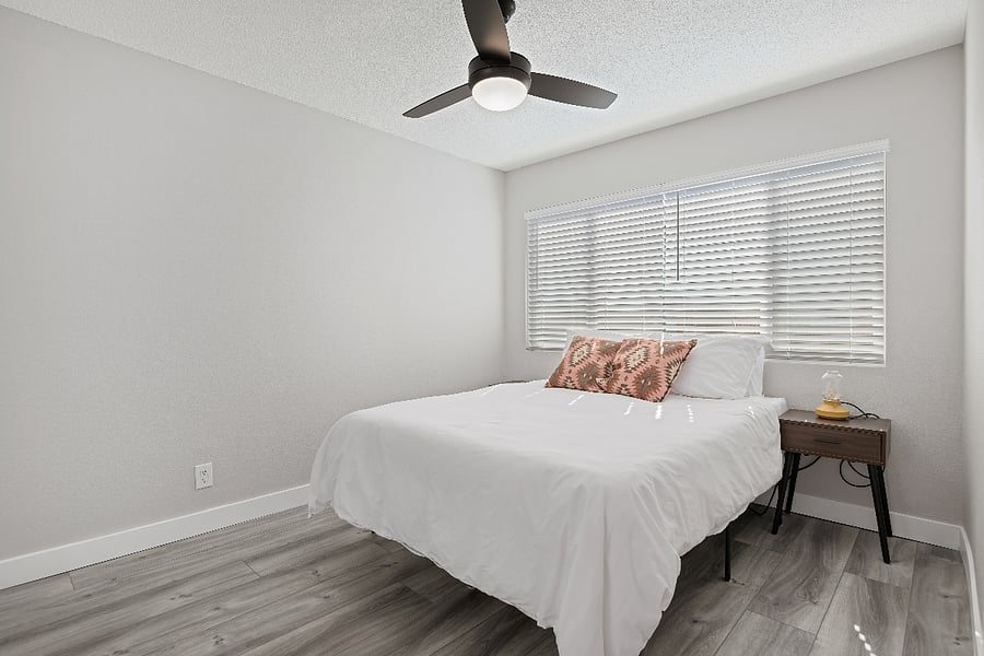 Furnished Finder property 875142_1 photo 19