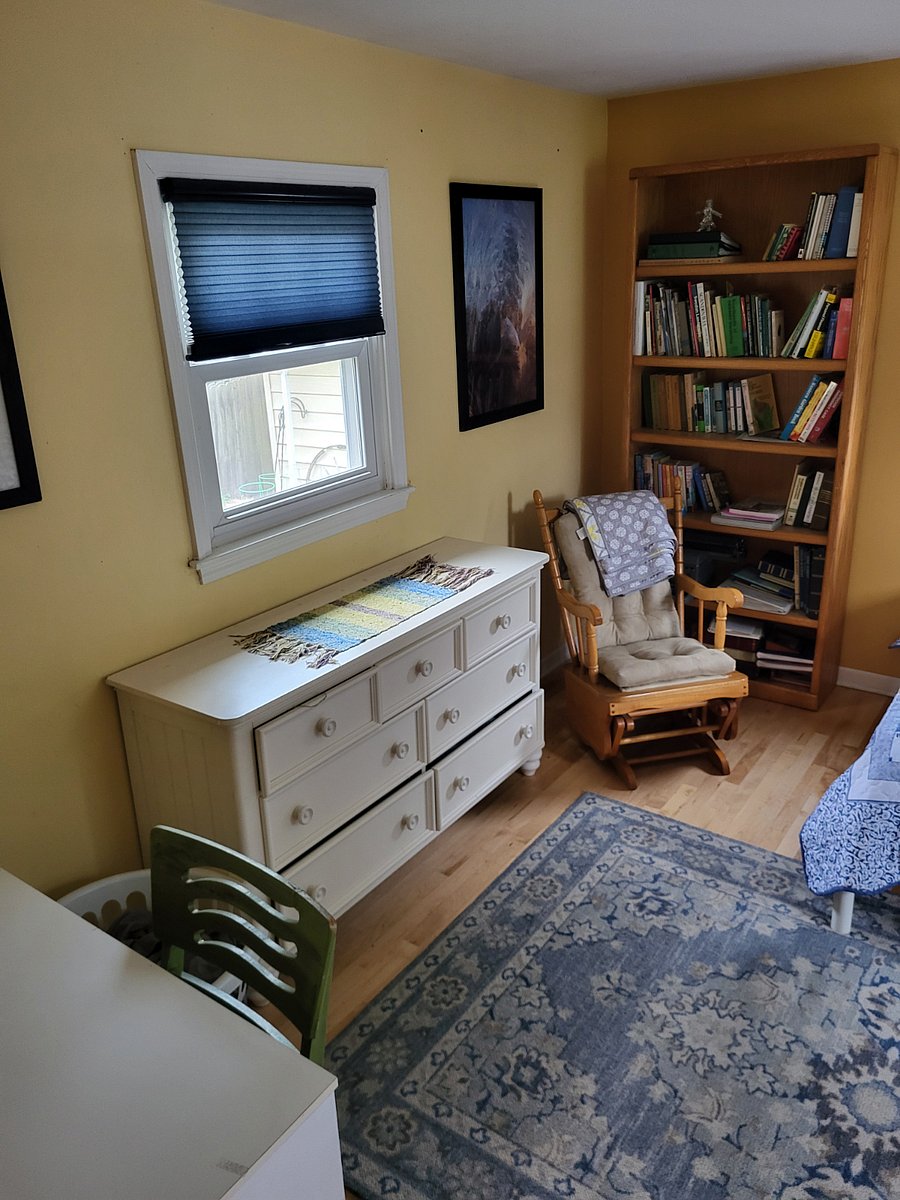 Furnished Finder property 875143_1 photo 4