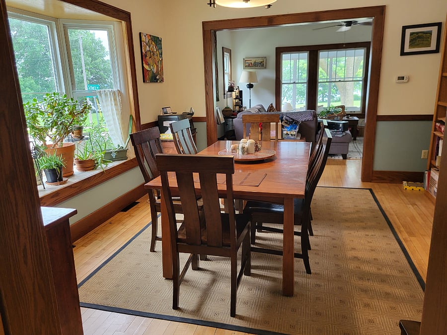 Furnished Finder property 875143_1 photo 8