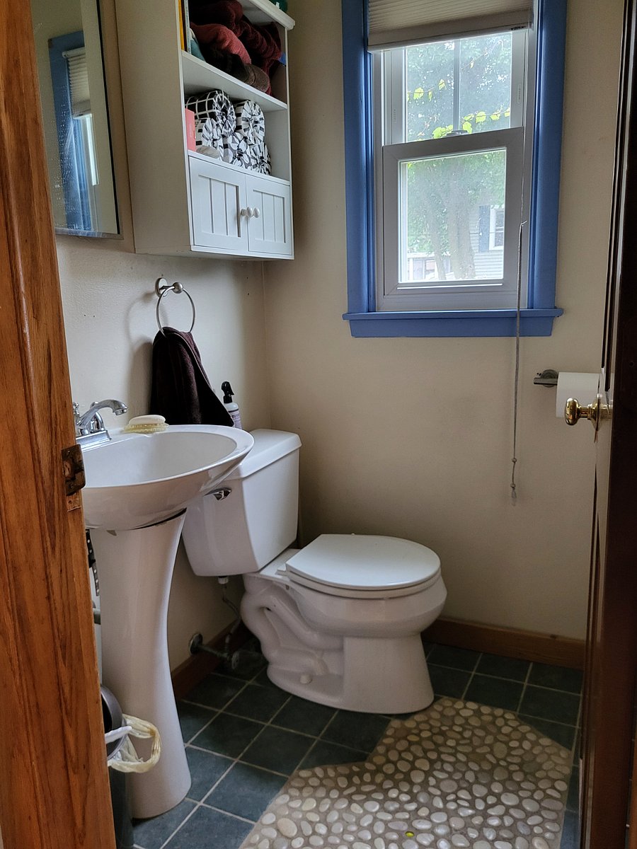 Furnished Finder property 875143_1 photo 9