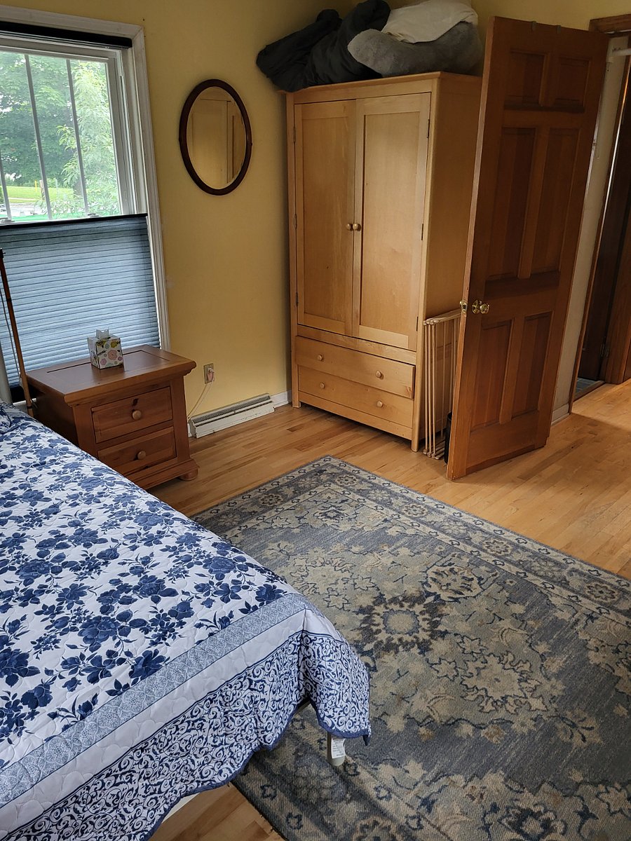 Furnished Finder property 875143_1 photo 5