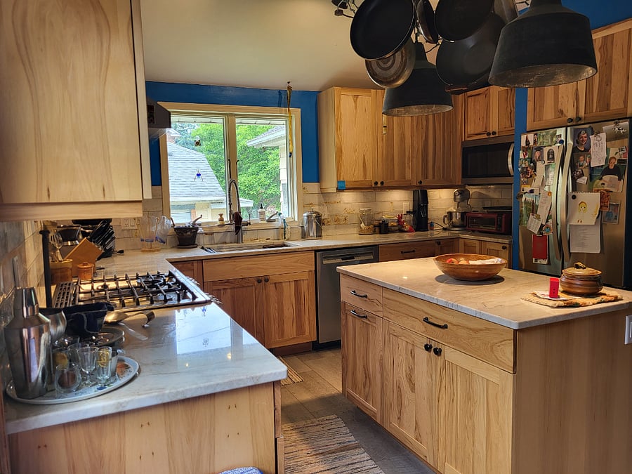 Furnished Finder property 875143_1 photo 7