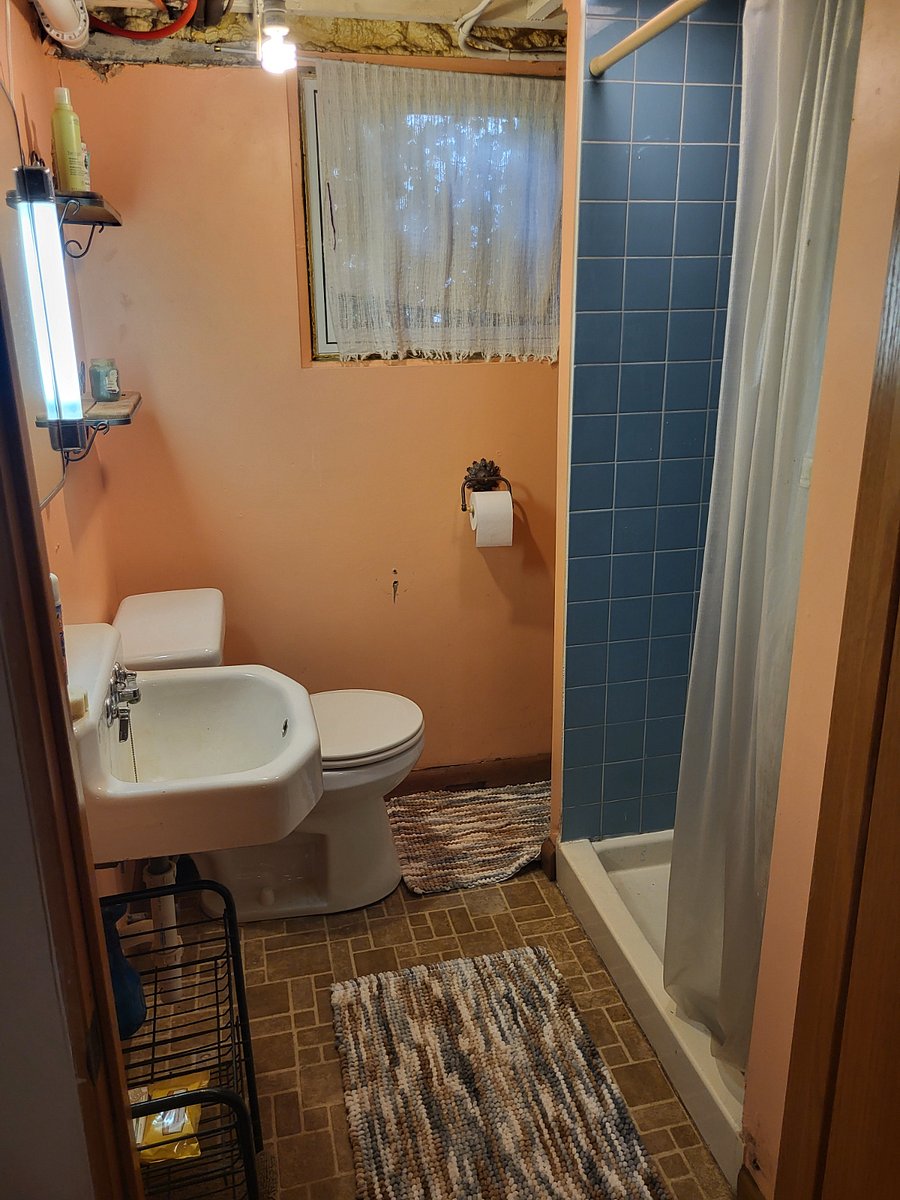 Furnished Finder property 875143_1 photo 11