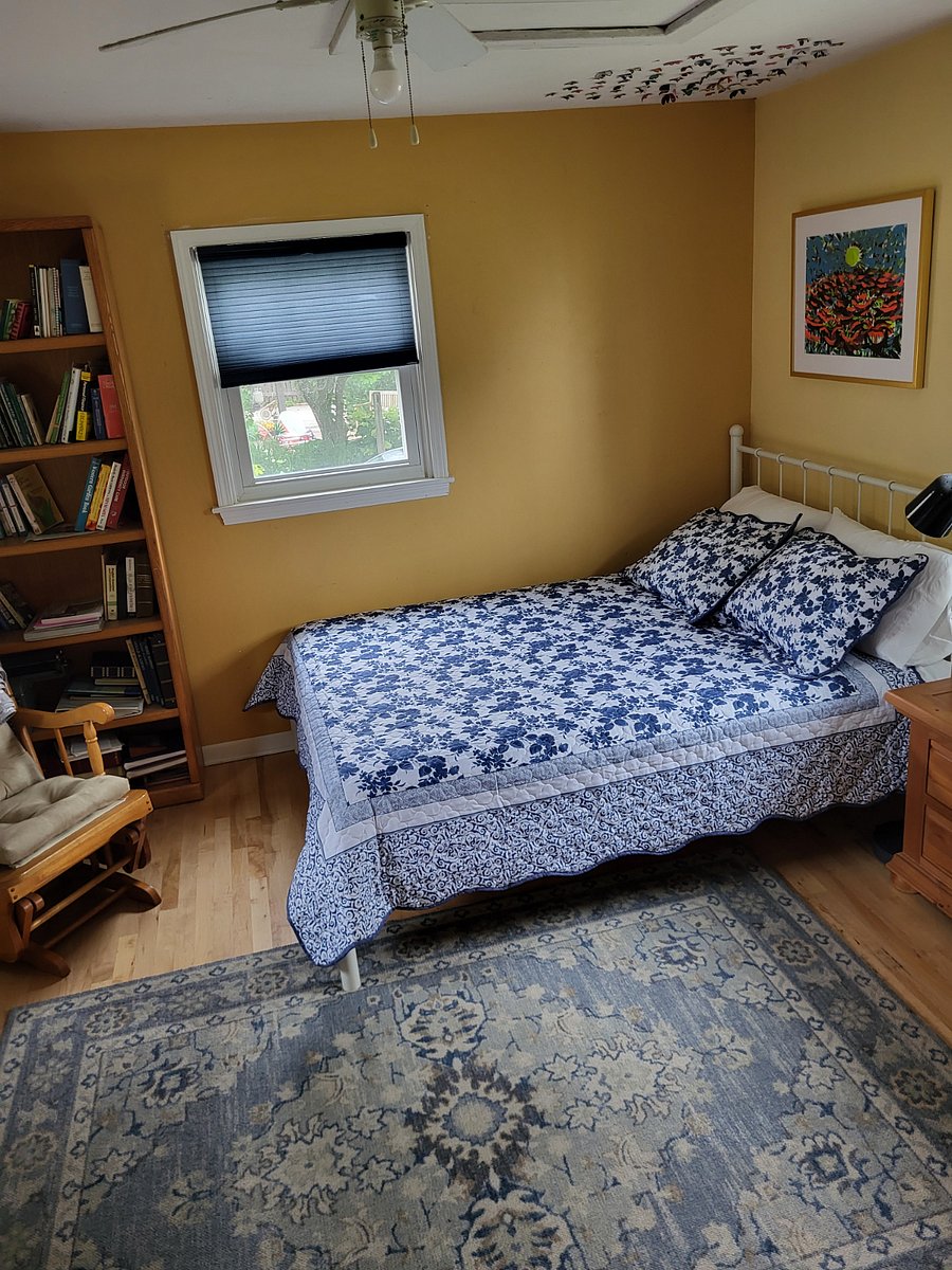 Furnished Finder property 875143_1 photo 3