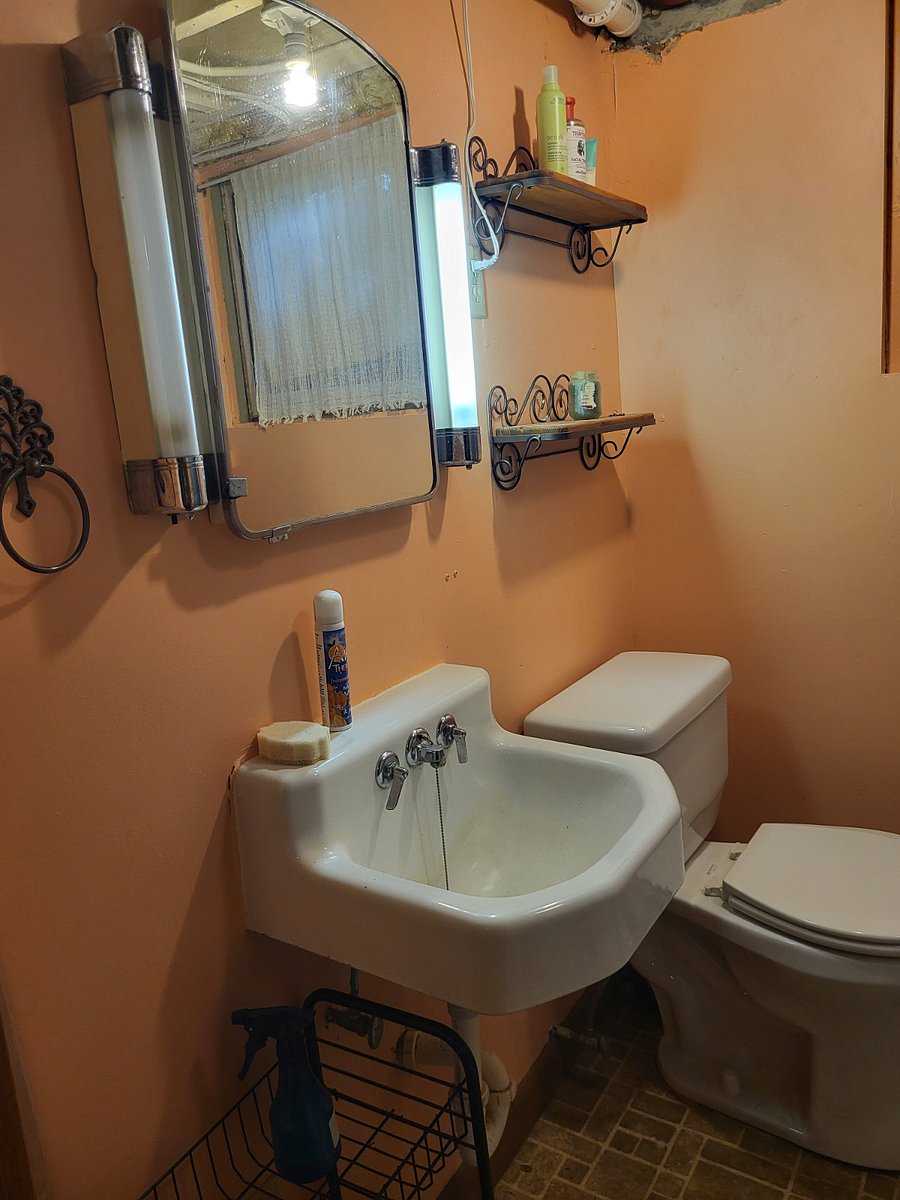 Furnished Finder property 875143_1 photo 12