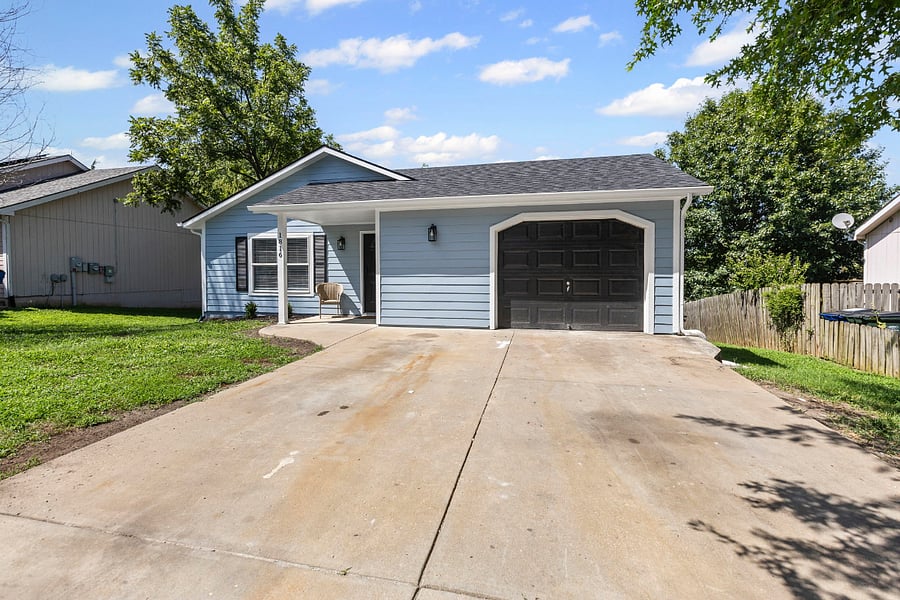 Furnished Finder property 875147_1 photo 29