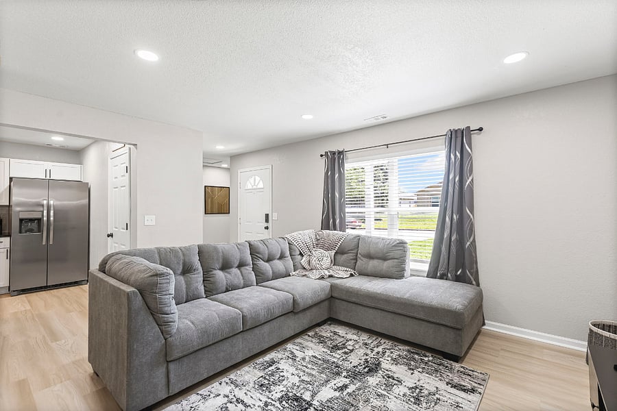 Furnished Finder property 875147_1 photo 9