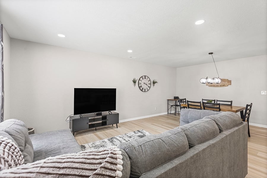 Furnished Finder property 875147_1 photo 8