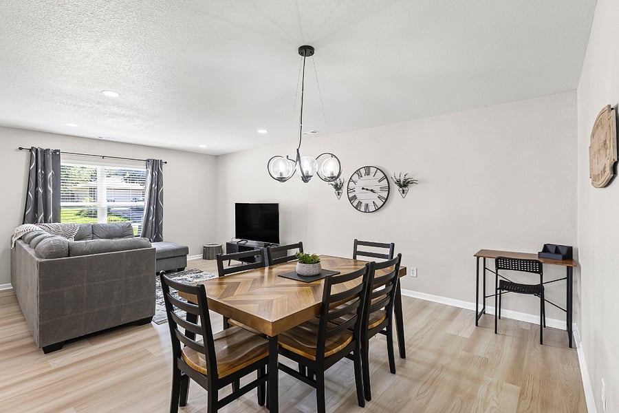 Furnished Finder property 875147_1 photo 11