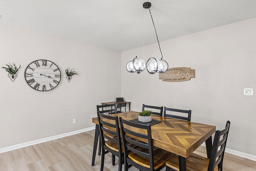 Furnished Finder property 875147_1 photo 12