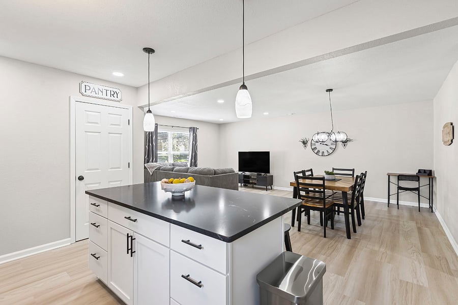 Furnished Finder property 875147_1 photo 10