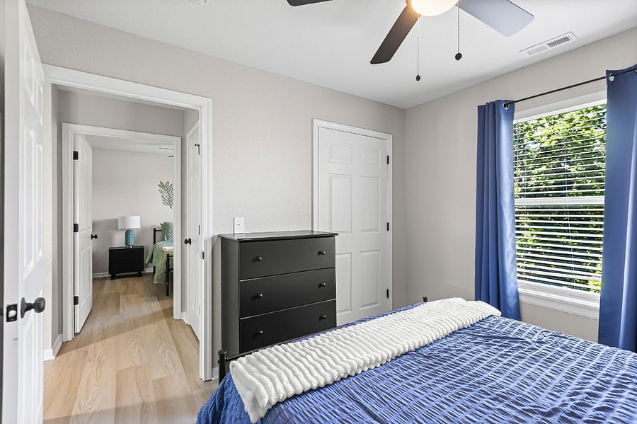 Furnished Finder property 875147_1 photo 16