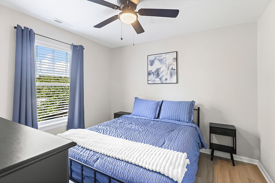 Furnished Finder property 875147_1 photo 15