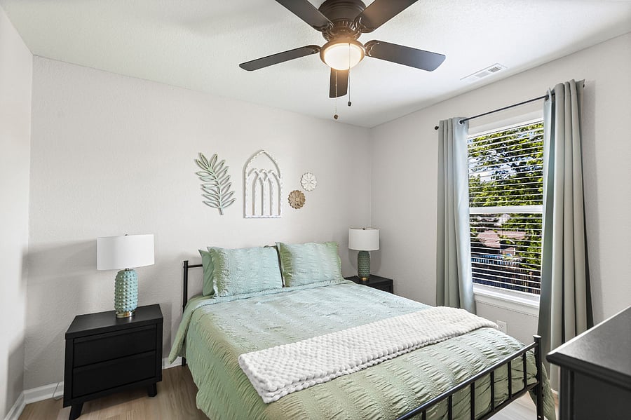 Furnished Finder property 875147_1 photo 6