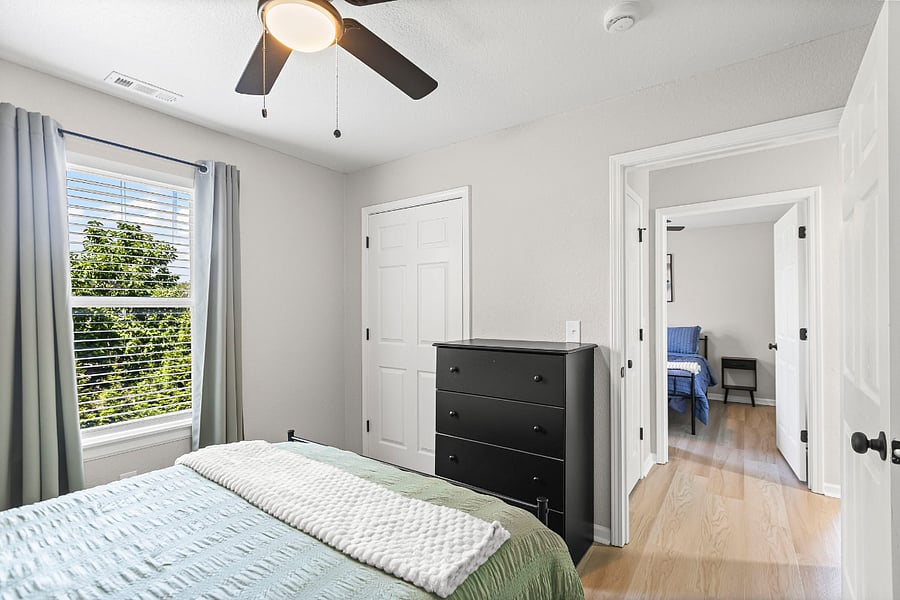 Furnished Finder property 875147_1 photo 17