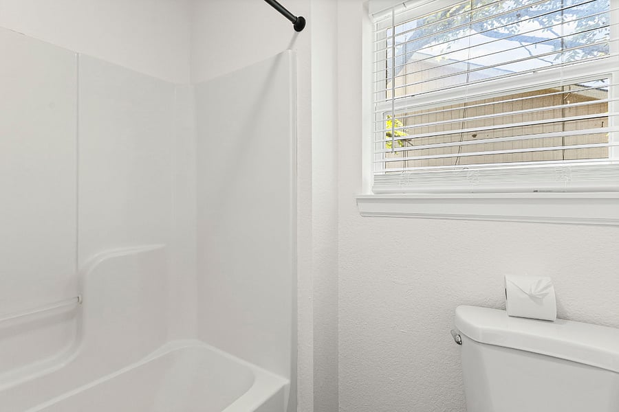 Furnished Finder property 875147_1 photo 19