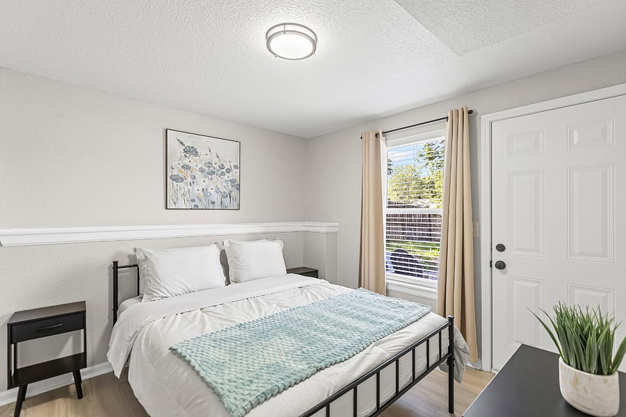 Furnished Finder property 875147_1 photo 21