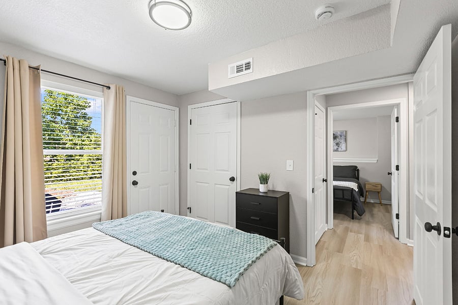 Furnished Finder property 875147_1 photo 22