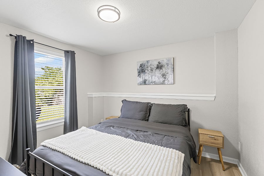 Furnished Finder property 875147_1 photo 23