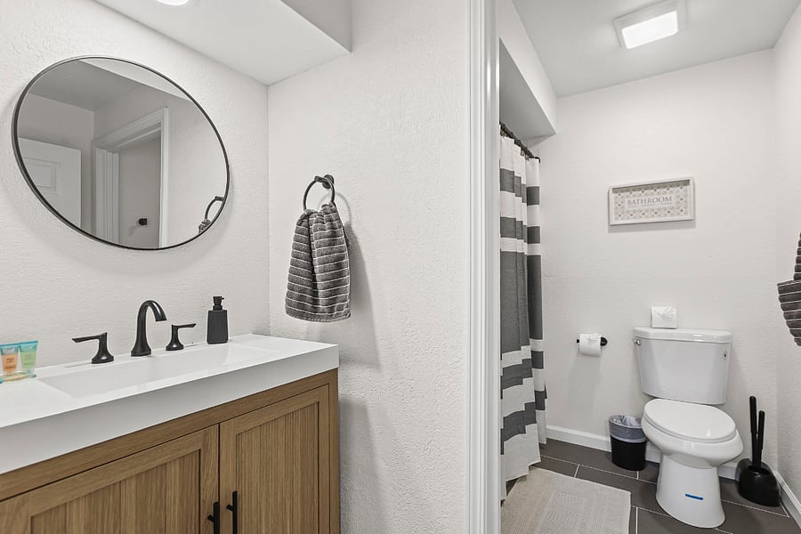 Furnished Finder property 875147_1 photo 25