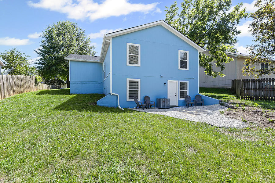 Furnished Finder property 875147_1 photo 32