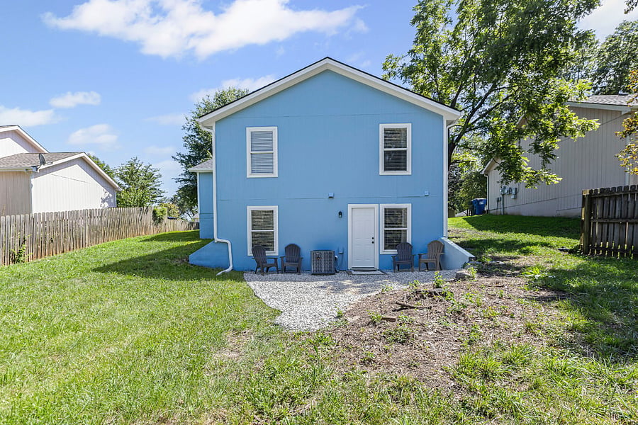 Furnished Finder property 875147_1 photo 36