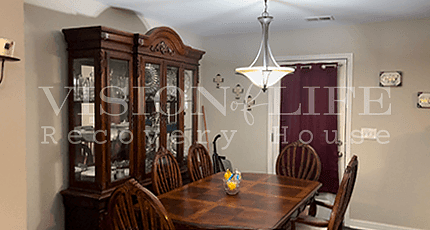 Furnished Finder property 875150_1 photo 5